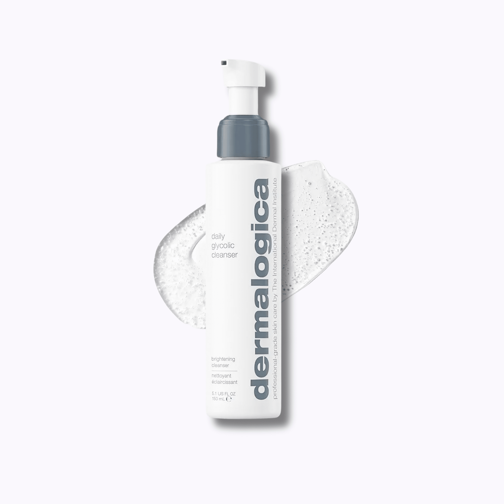Dermalogica Daily Glycolic Cleanser - DermStreet