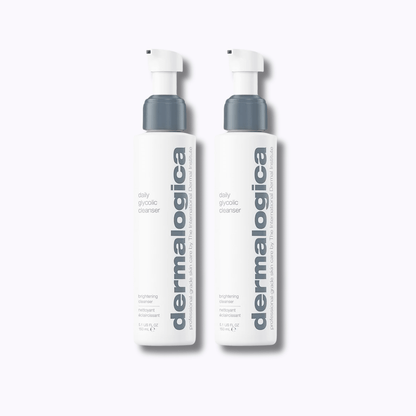 Dermalogica Daily Glycolic Cleanser - DermStreet