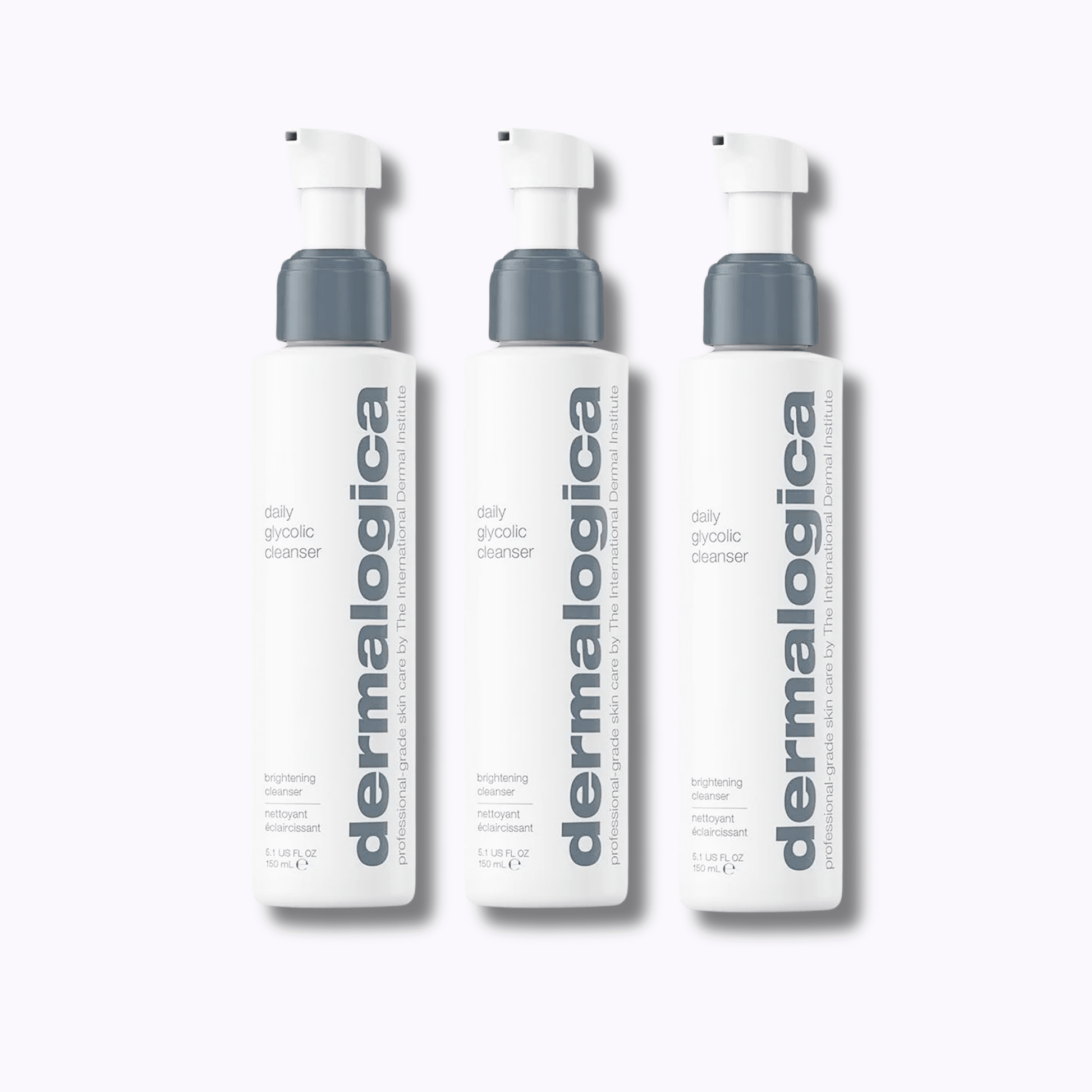 Dermalogica Daily Glycolic Cleanser - DermStreet