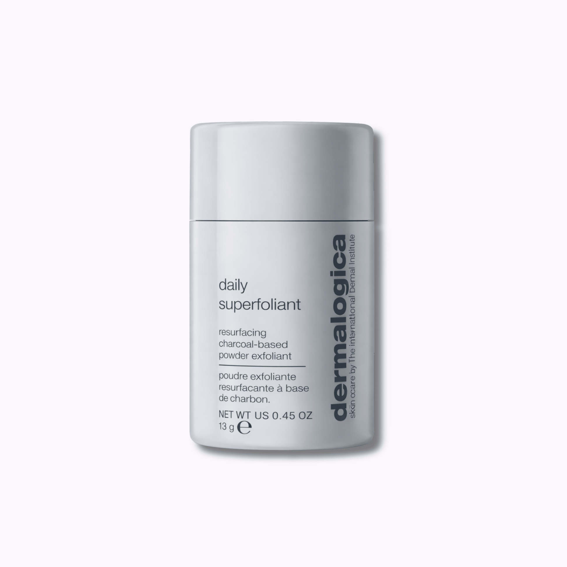Dermalogica Daily Superfoliant - DermStreet