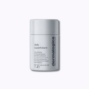 Dermalogica Daily Superfoliant - DermStreet