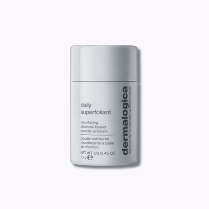 Dermalogica Daily Superfoliant - DermStreet
