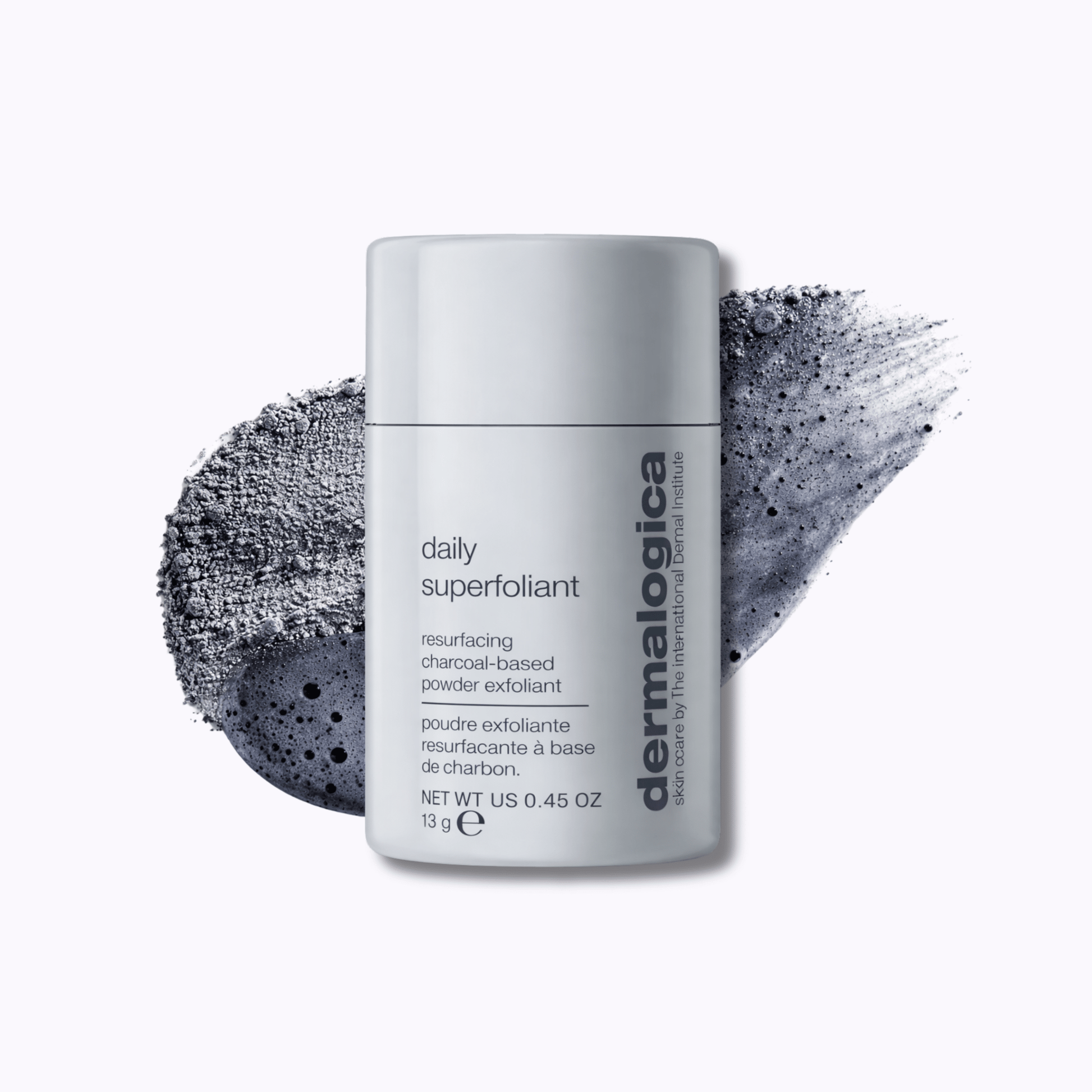 Dermalogica Daily Superfoliant - DermStreet