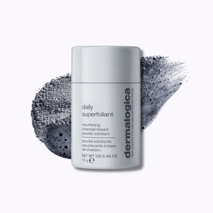 Dermalogica Daily Superfoliant - DermStreet