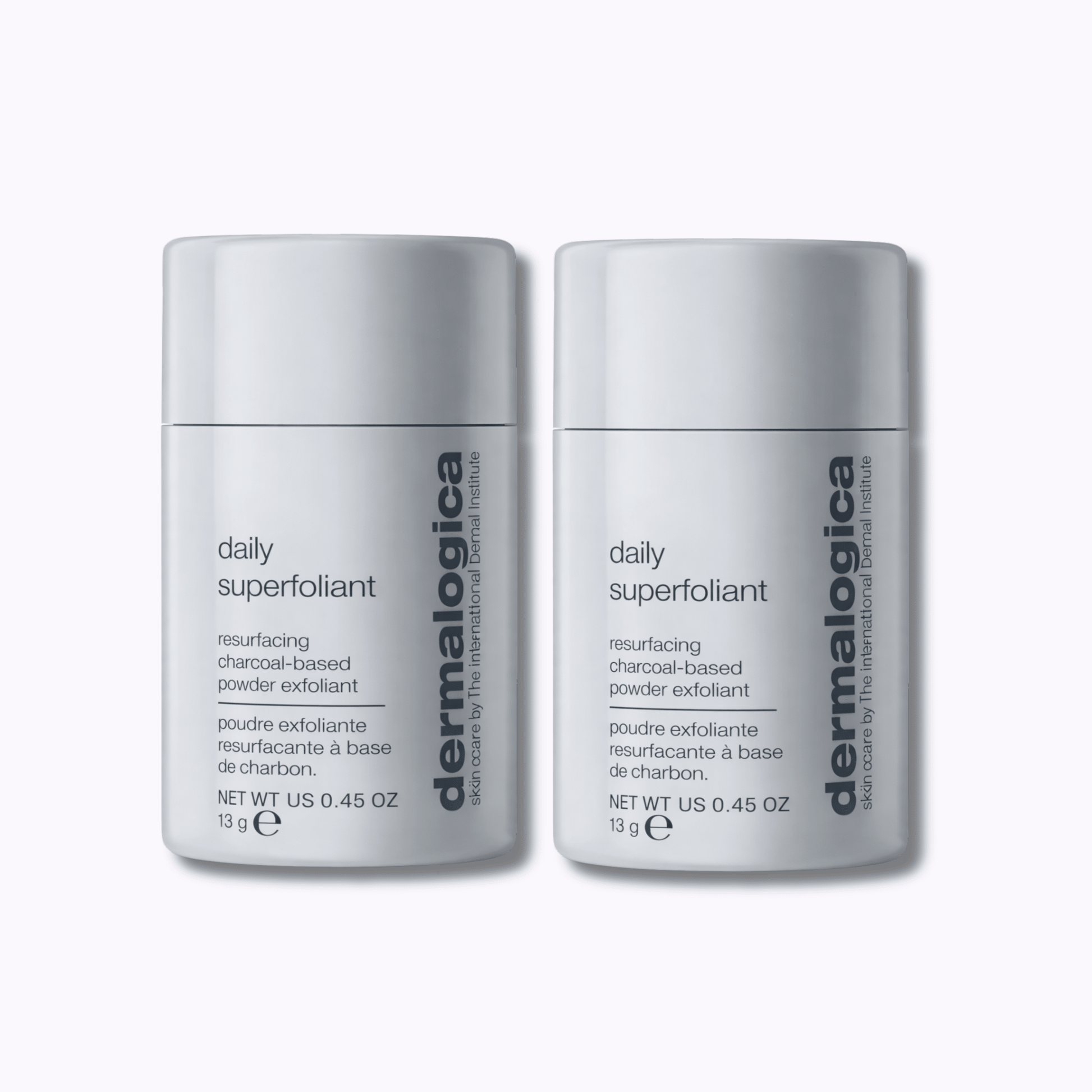 Dermalogica Daily Superfoliant - DermStreet