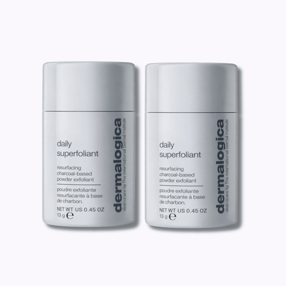 Dermalogica Daily Superfoliant - DermStreet
