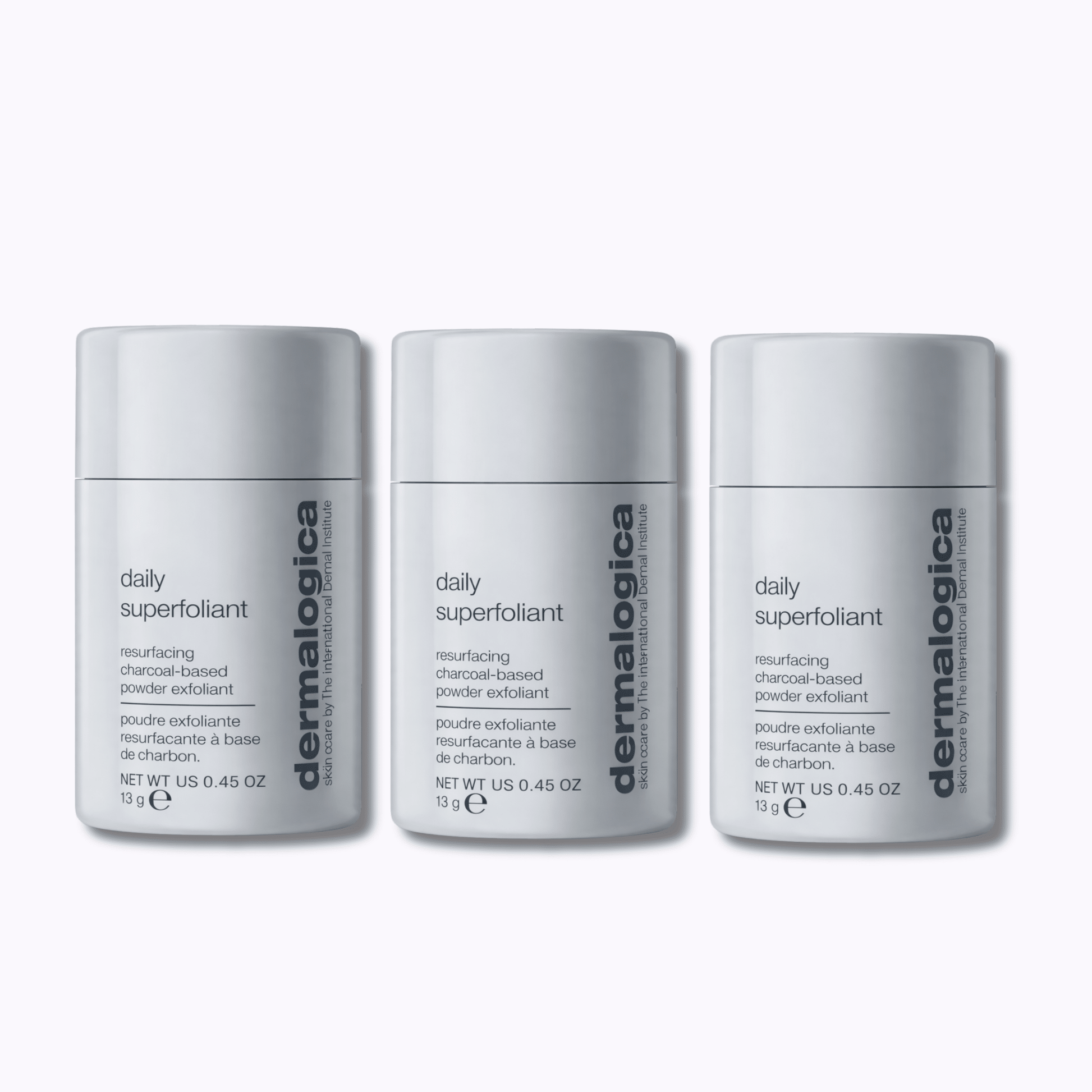 Dermalogica Daily Superfoliant - DermStreet