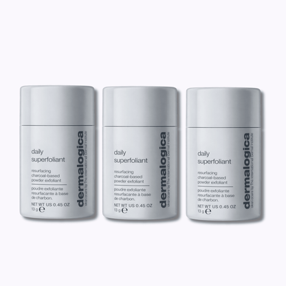 Dermalogica Daily Superfoliant - DermStreet