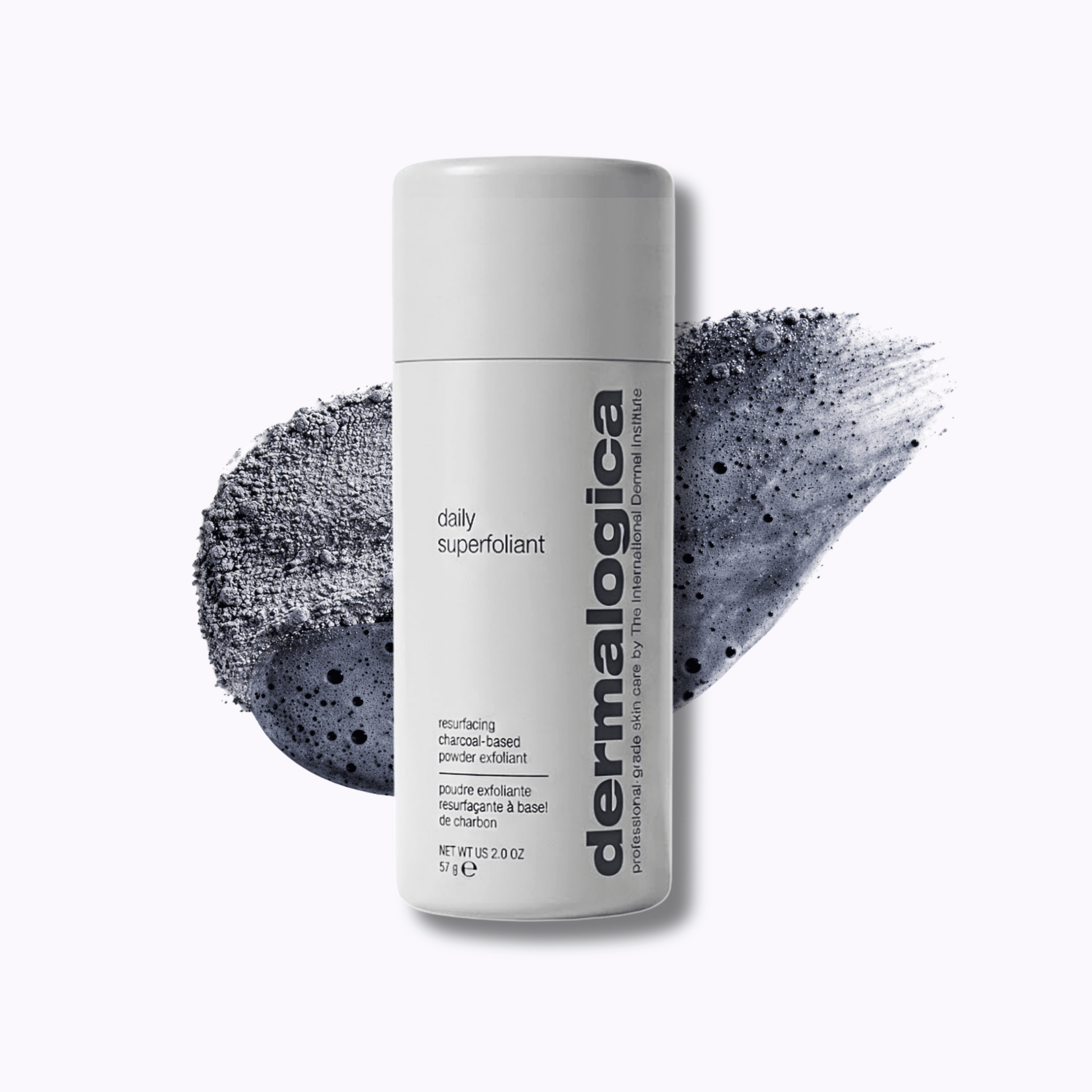 Dermalogica Daily Superfoliant - DermStreet