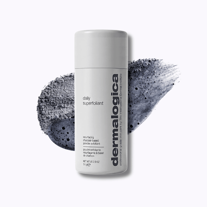 Dermalogica Daily Superfoliant - DermStreet