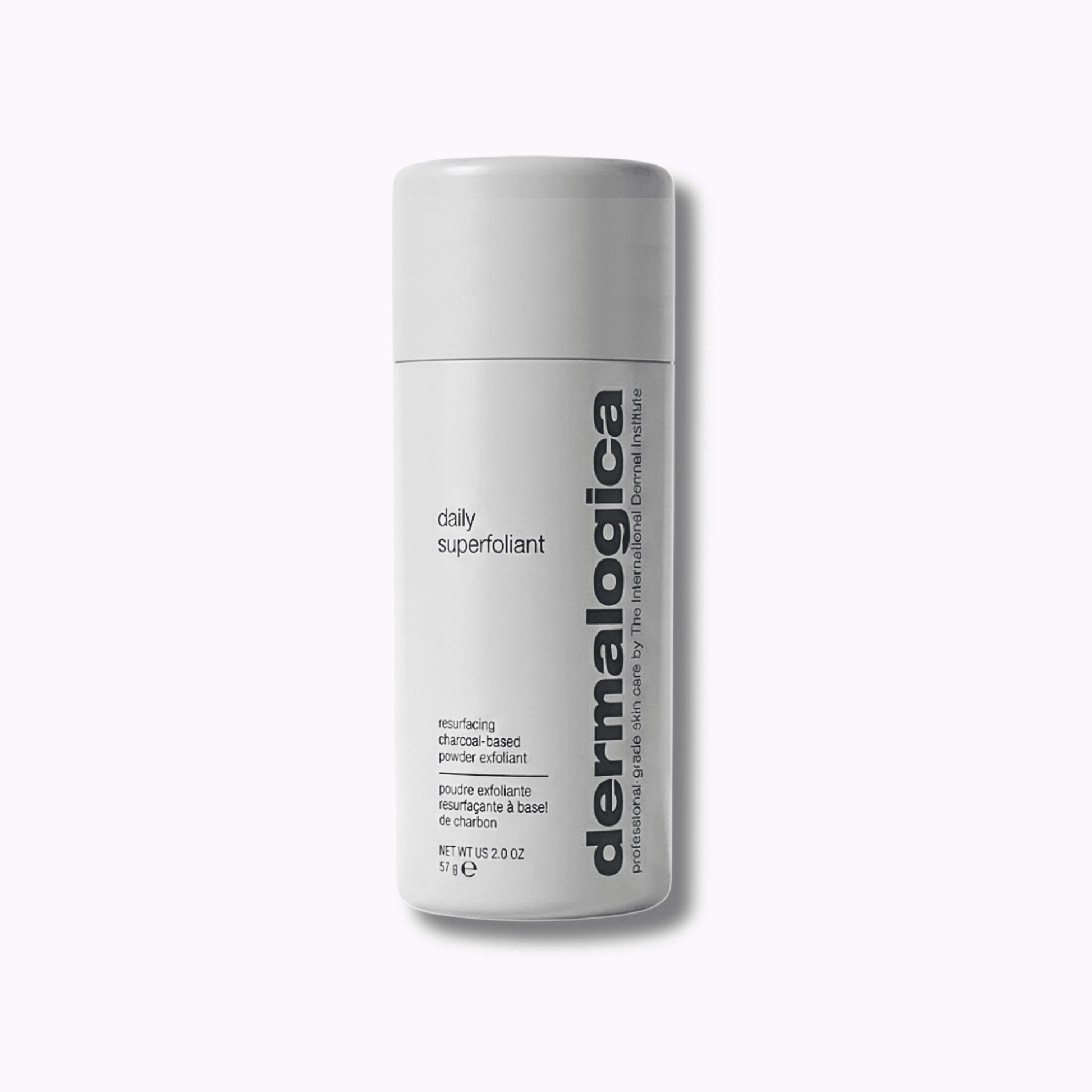 Dermalogica Daily Superfoliant - DermStreet