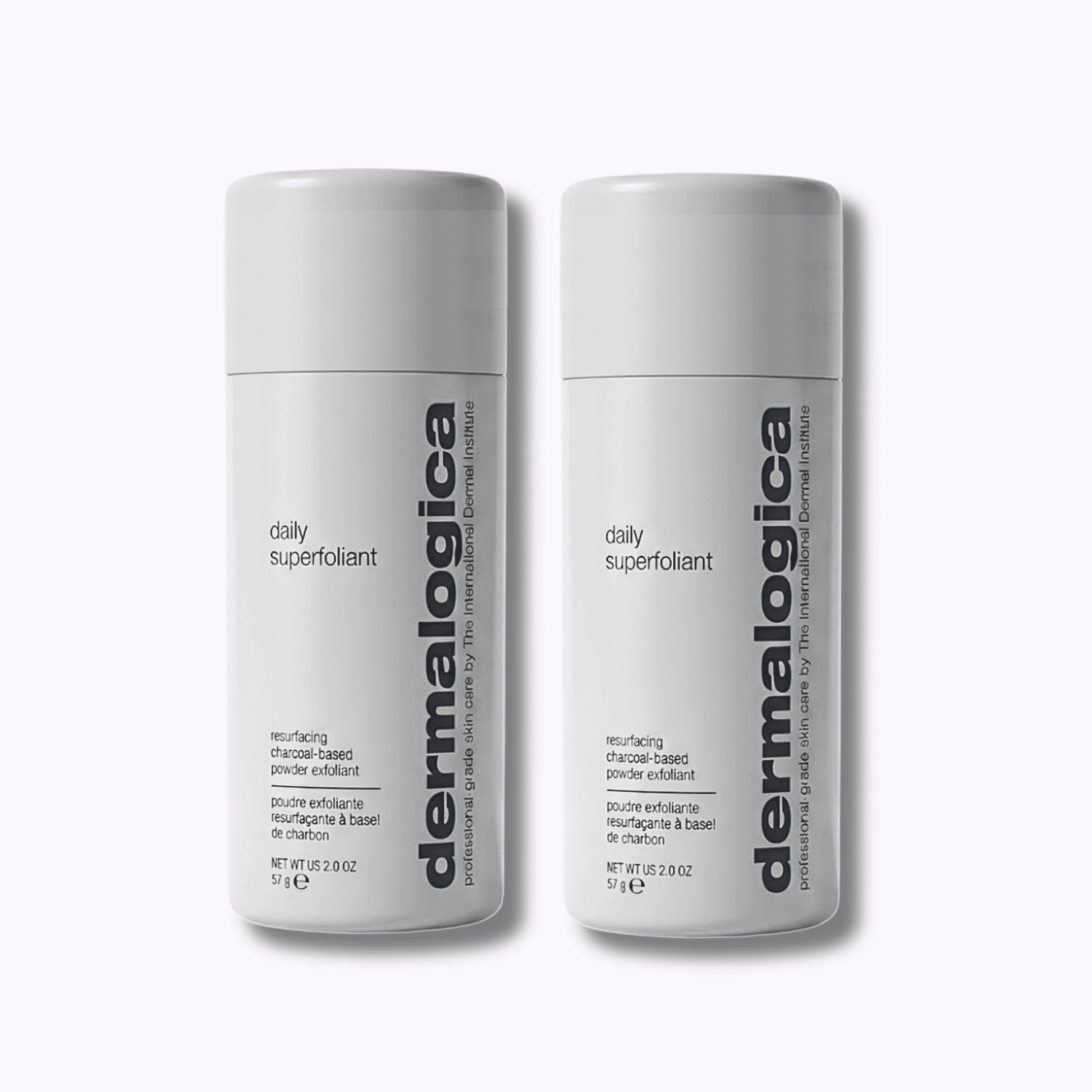 Dermalogica Daily Superfoliant - DermStreet