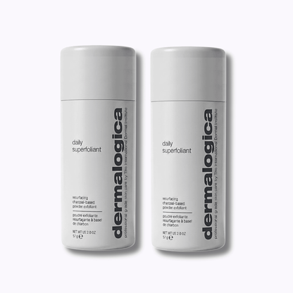 Dermalogica Daily Superfoliant - DermStreet