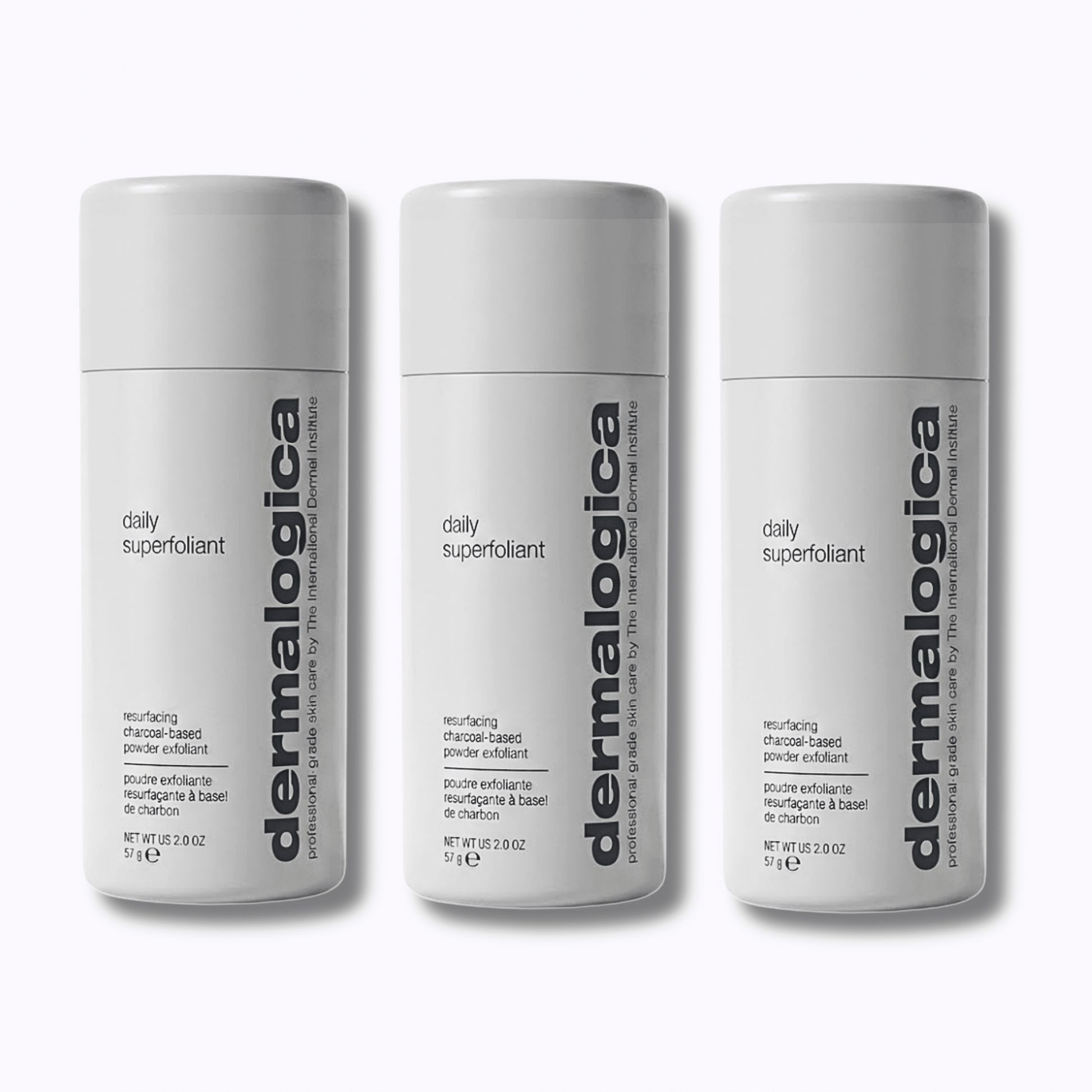 Dermalogica Daily Superfoliant - DermStreet
