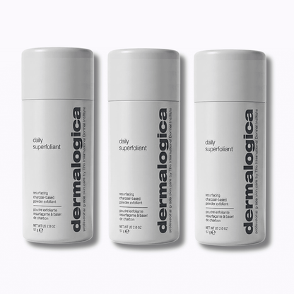 Dermalogica Daily Superfoliant - DermStreet