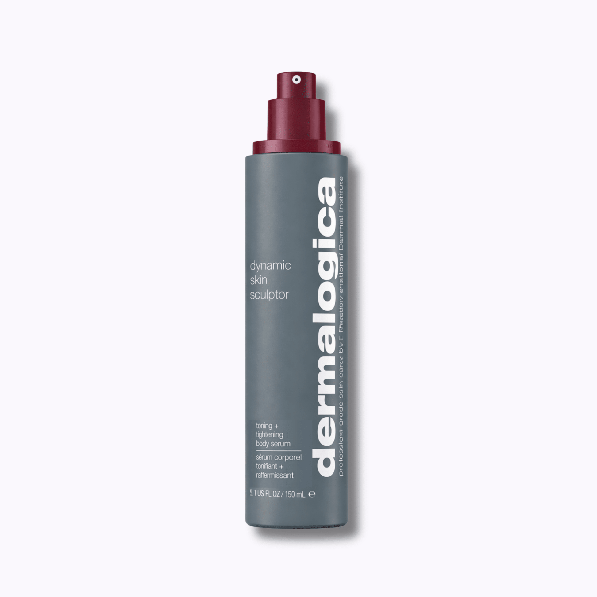 Dermalogica Dynamic Skin Sculptor - DermStreet