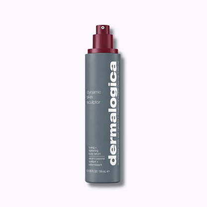 Dermalogica Dynamic Skin Sculptor - DermStreet