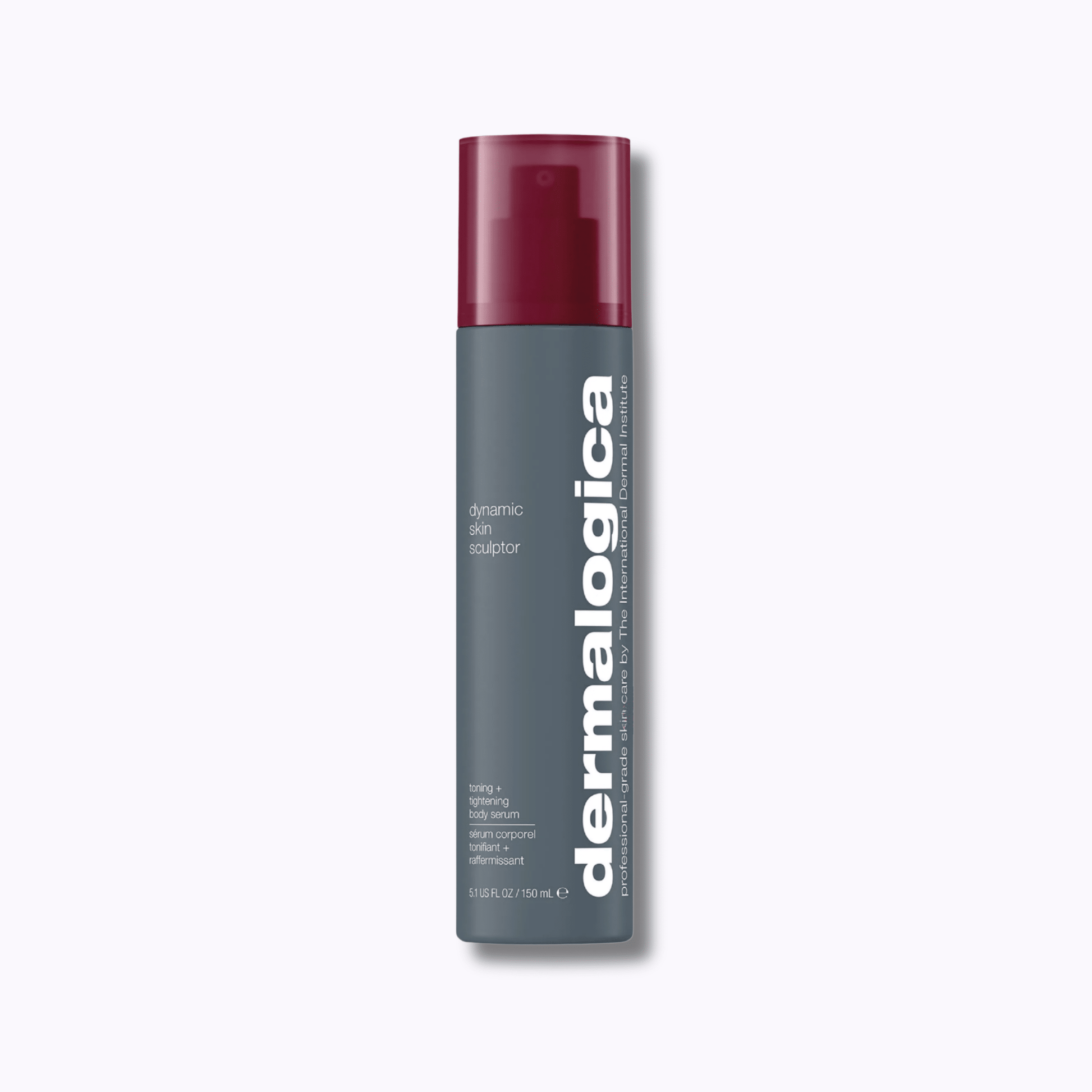 Dermalogica Dynamic Skin Sculptor - DermStreet