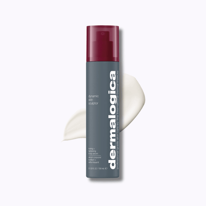 Dermalogica Dynamic Skin Sculptor - DermStreet