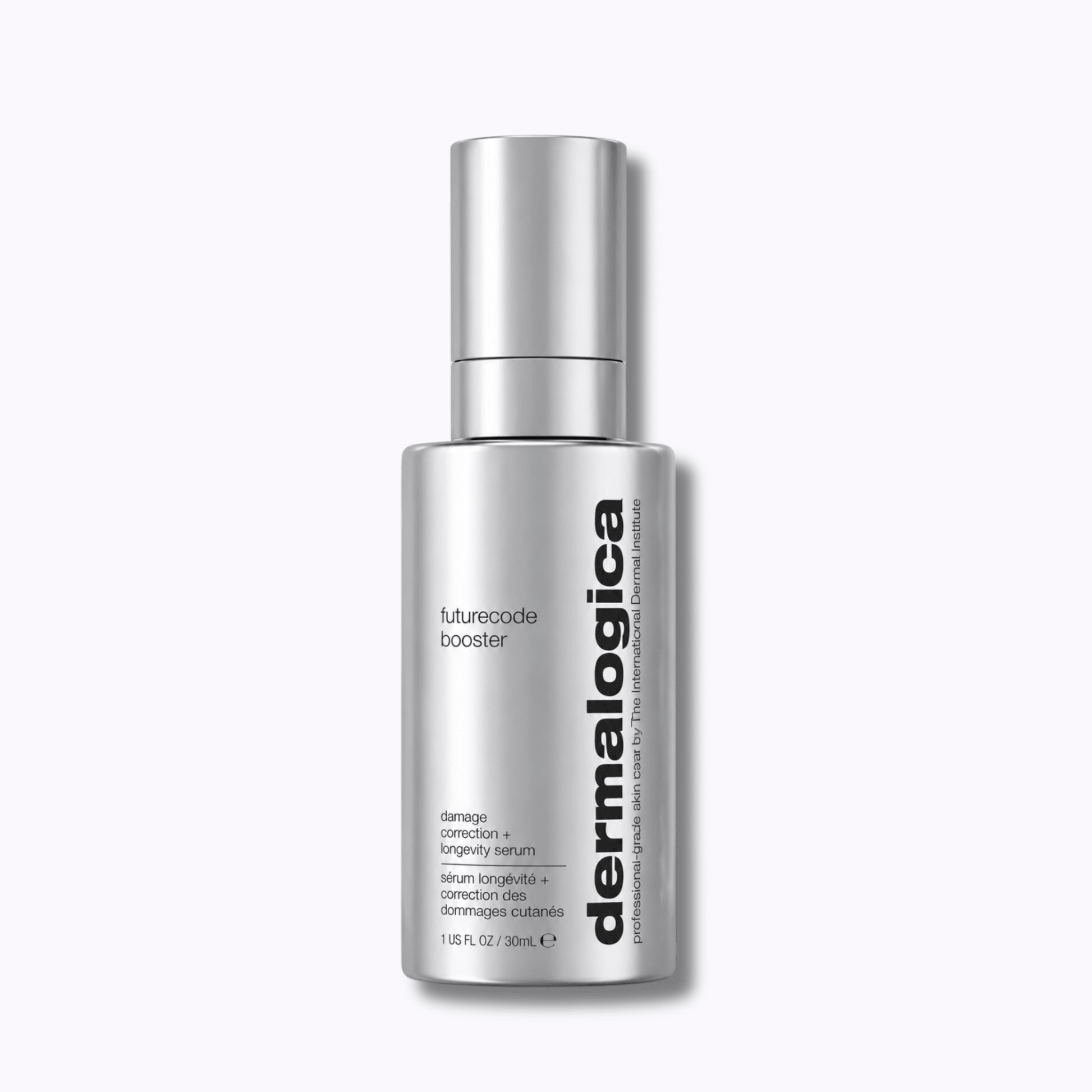 Dermalogica Futurecode Booster Damage-Correcting Longevity Serum - DermStreet