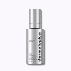 Dermalogica Futurecode Booster Damage-Correcting Longevity Serum - DermStreet