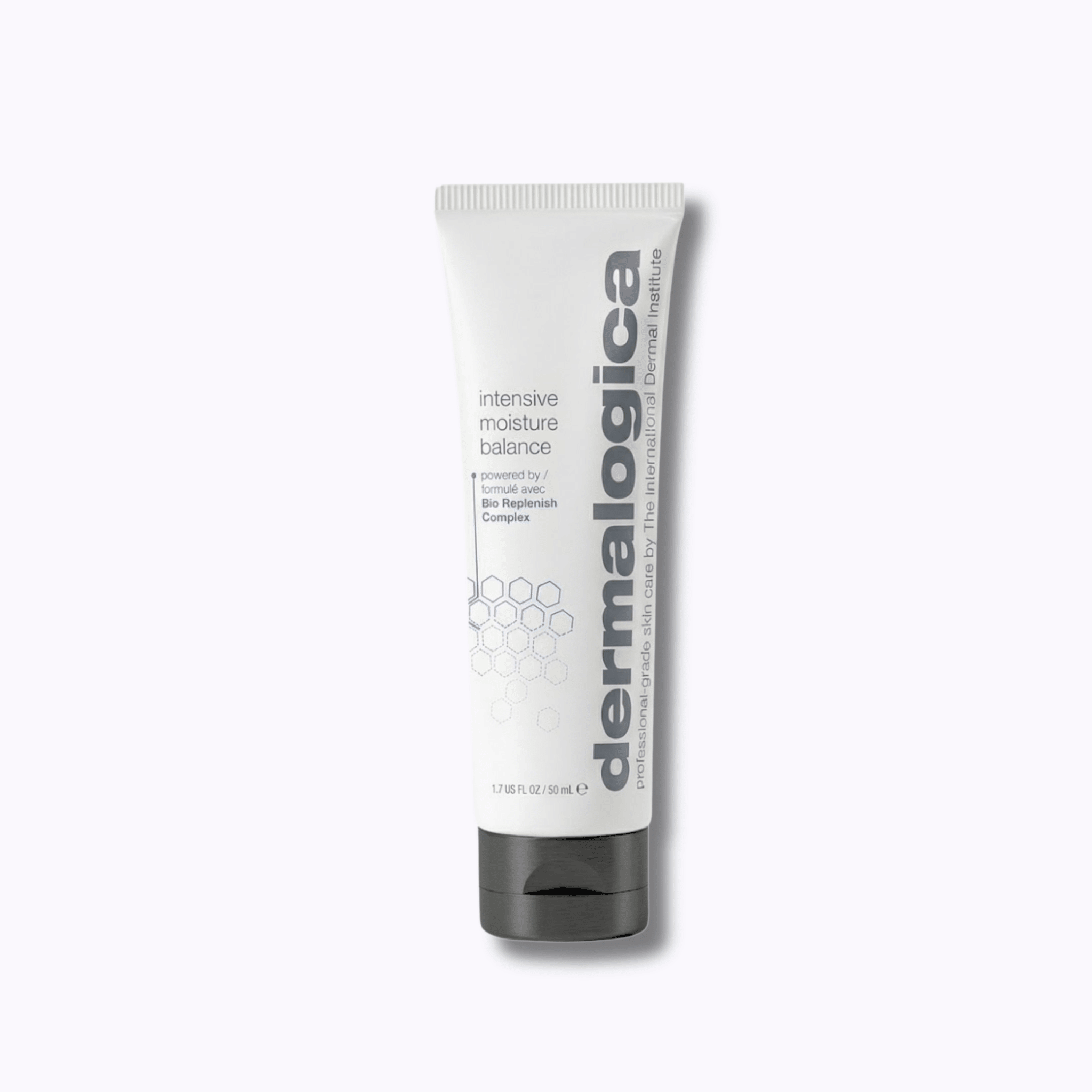 Dermalogica Intensive Moisture Balance - DermStreet