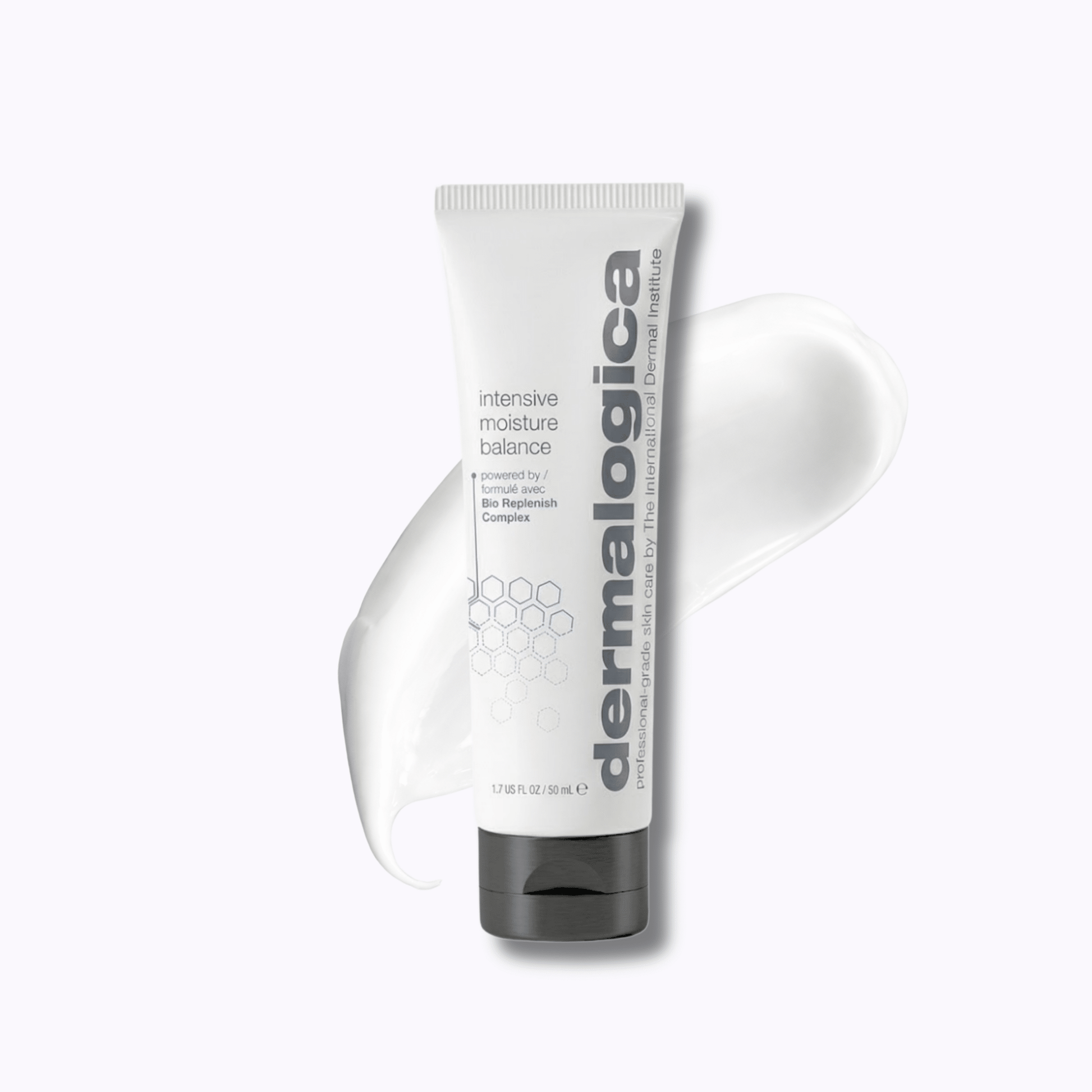 Dermalogica Intensive Moisture Balance - DermStreet