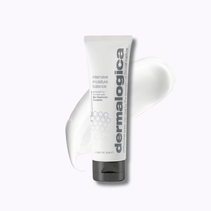 Dermalogica Intensive Moisture Balance - DermStreet