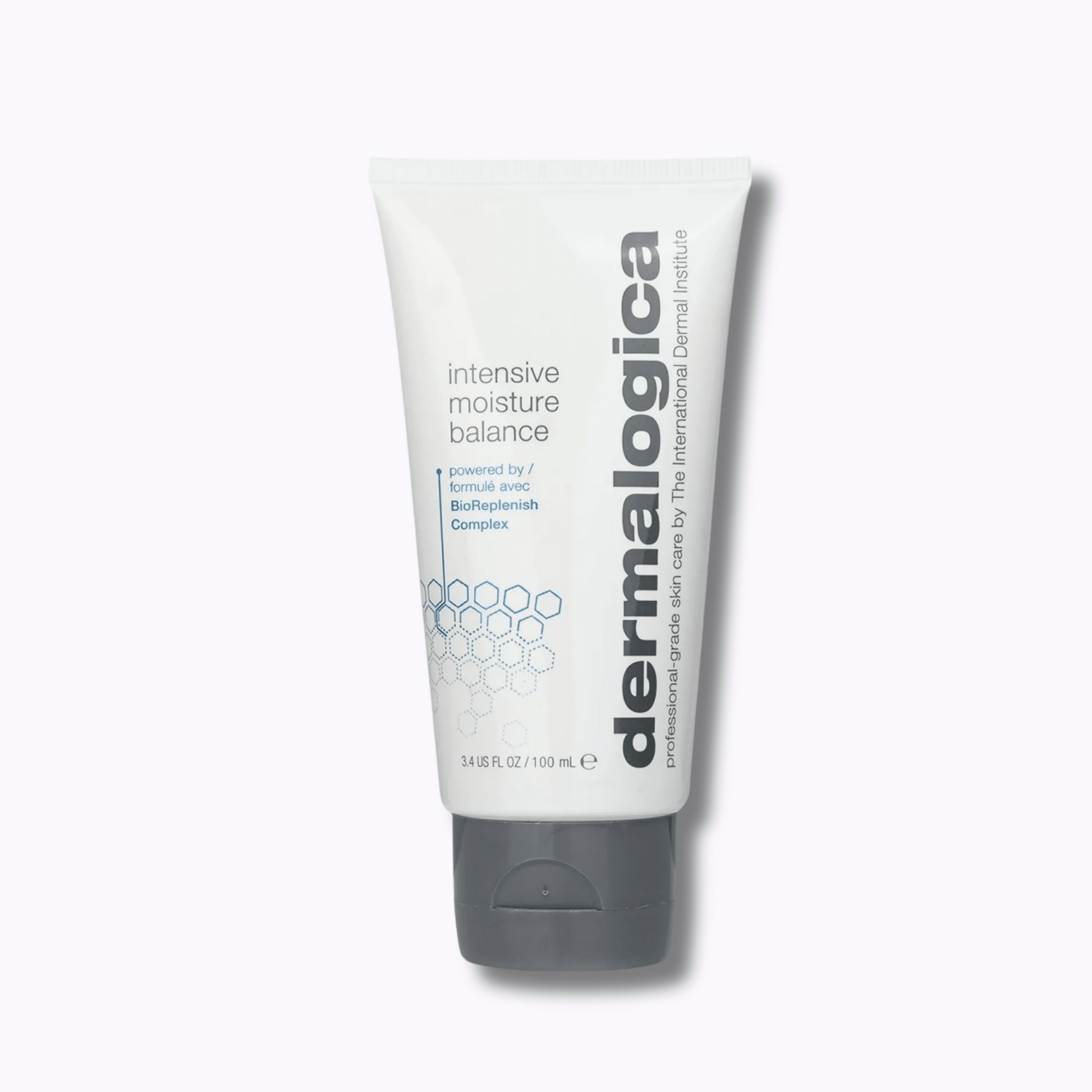 Dermalogica Intensive Moisture Balance - DermStreet