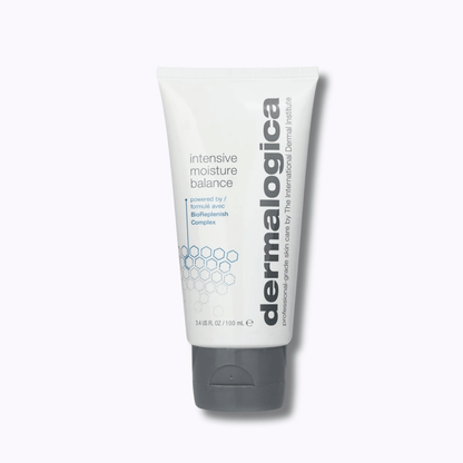 Dermalogica Intensive Moisture Balance - DermStreet