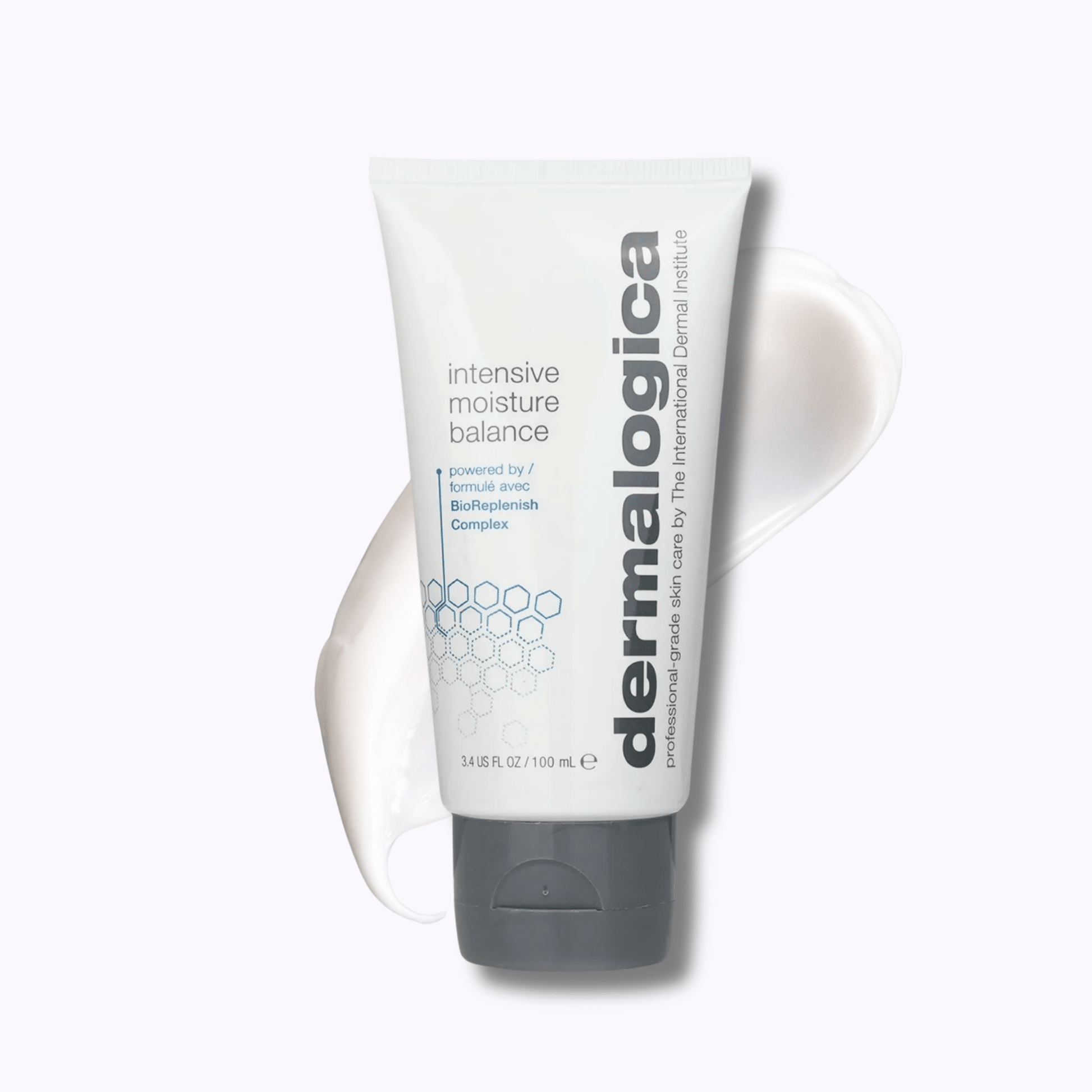 Dermalogica Intensive Moisture Balance - DermStreet