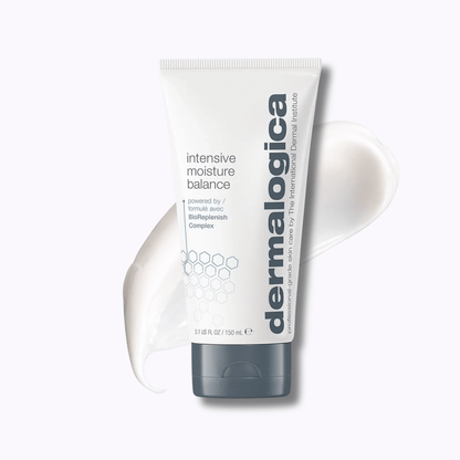 Dermalogica Intensive Moisture Balance - DermStreet