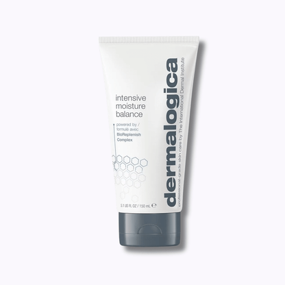 Dermalogica Intensive Moisture Balance - DermStreet