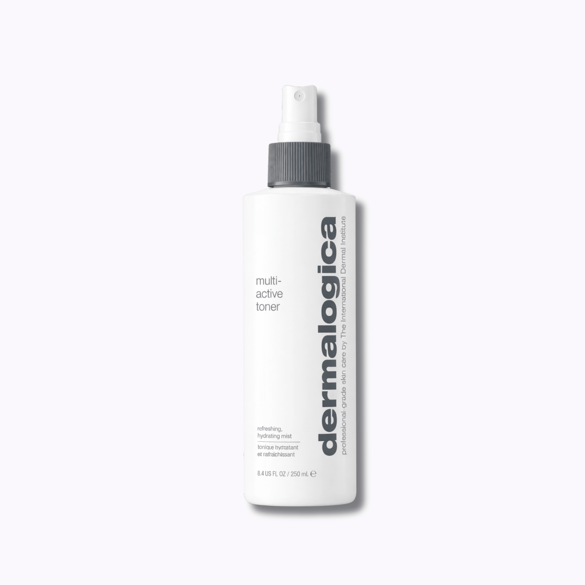 Dermalogica Multi - Active Toner - DermStreet