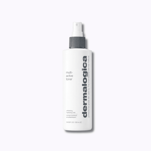 Dermalogica Multi - Active Toner - DermStreet