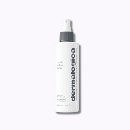 Dermalogica Multi - Active Toner - DermStreet