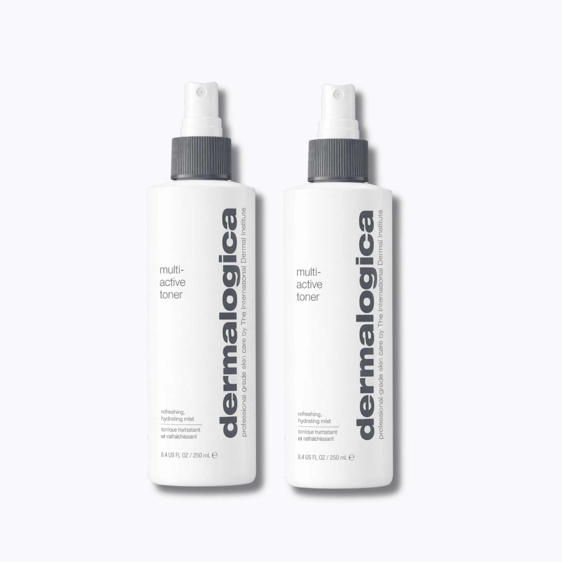 Dermalogica Multi - Active Toner - DermStreet