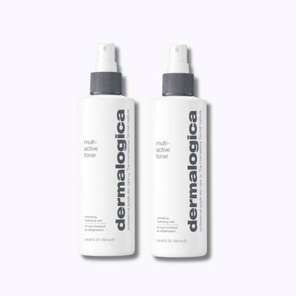 Dermalogica Multi - Active Toner - DermStreet