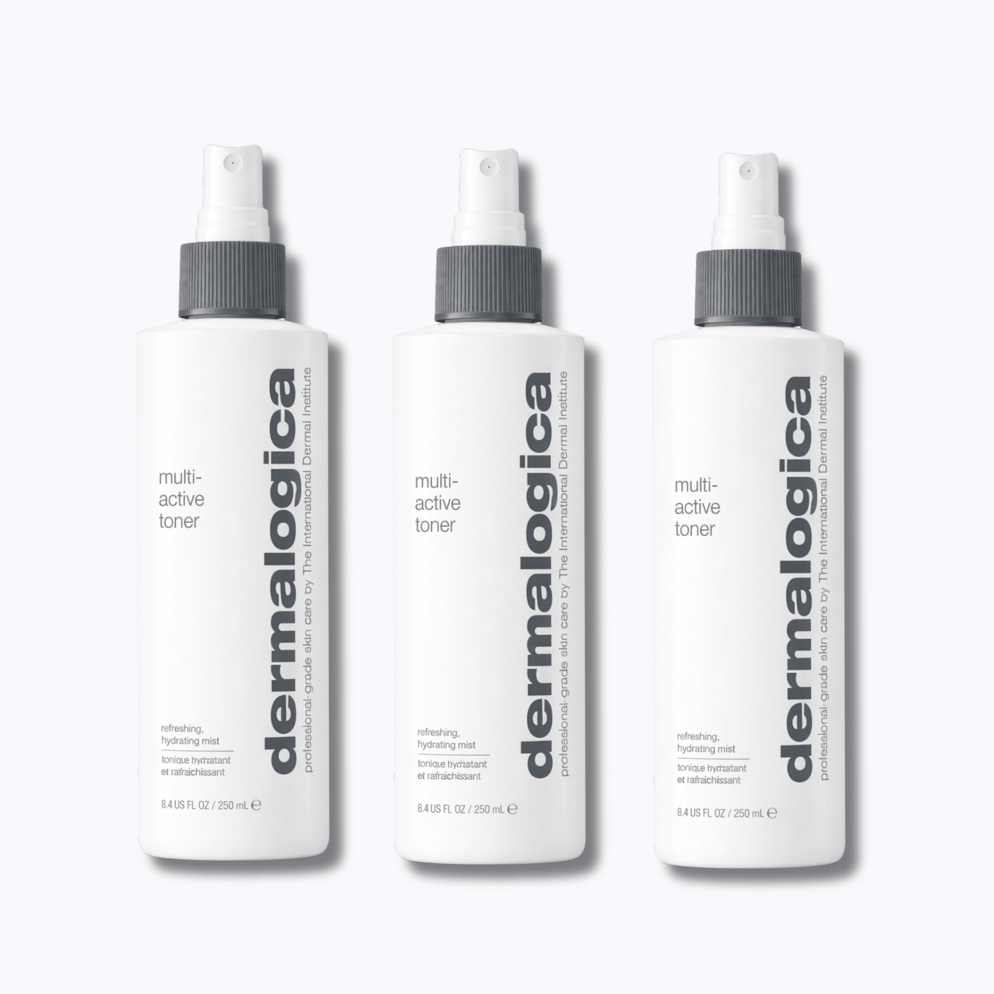 Dermalogica Multi - Active Toner - DermStreet