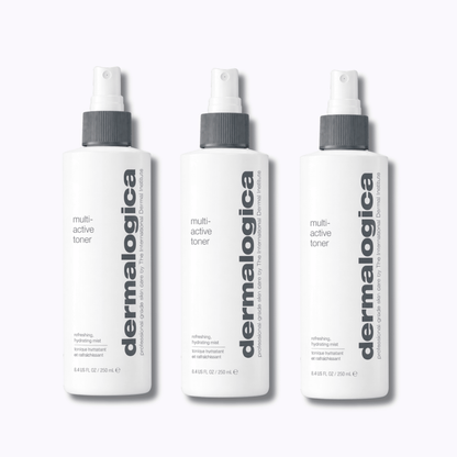 Dermalogica Multi - Active Toner - DermStreet