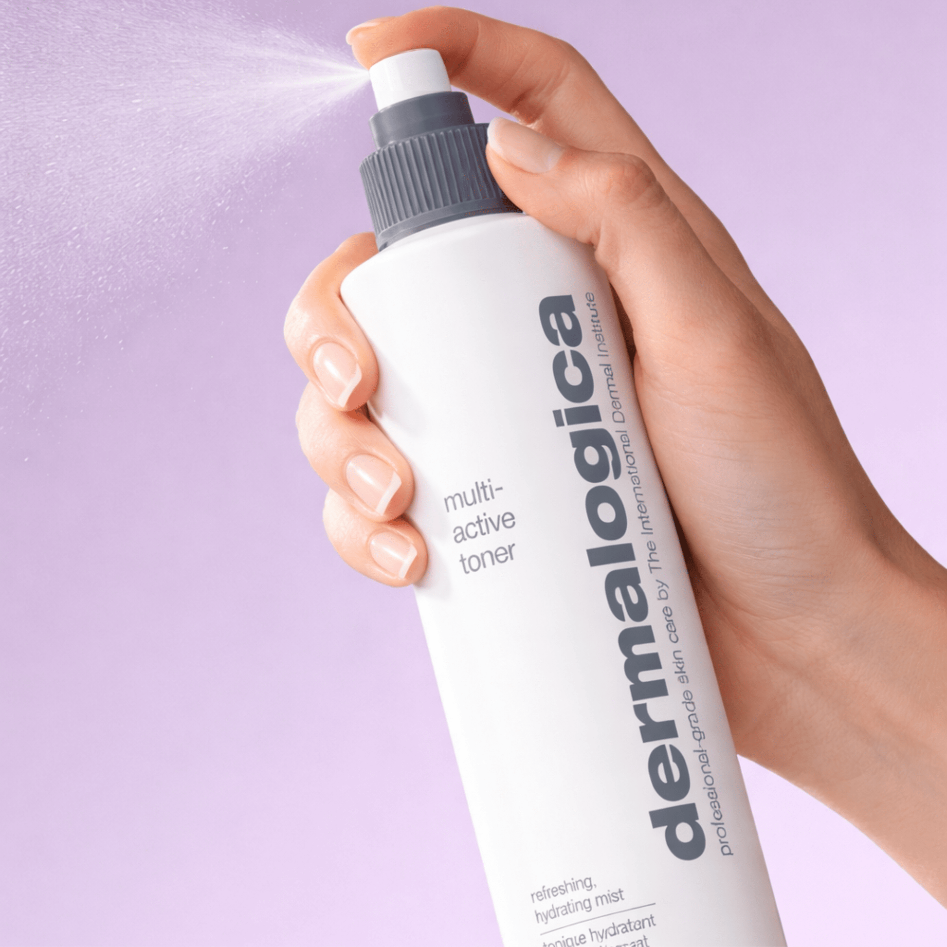 Dermalogica Multi - Active Toner - DermStreet
