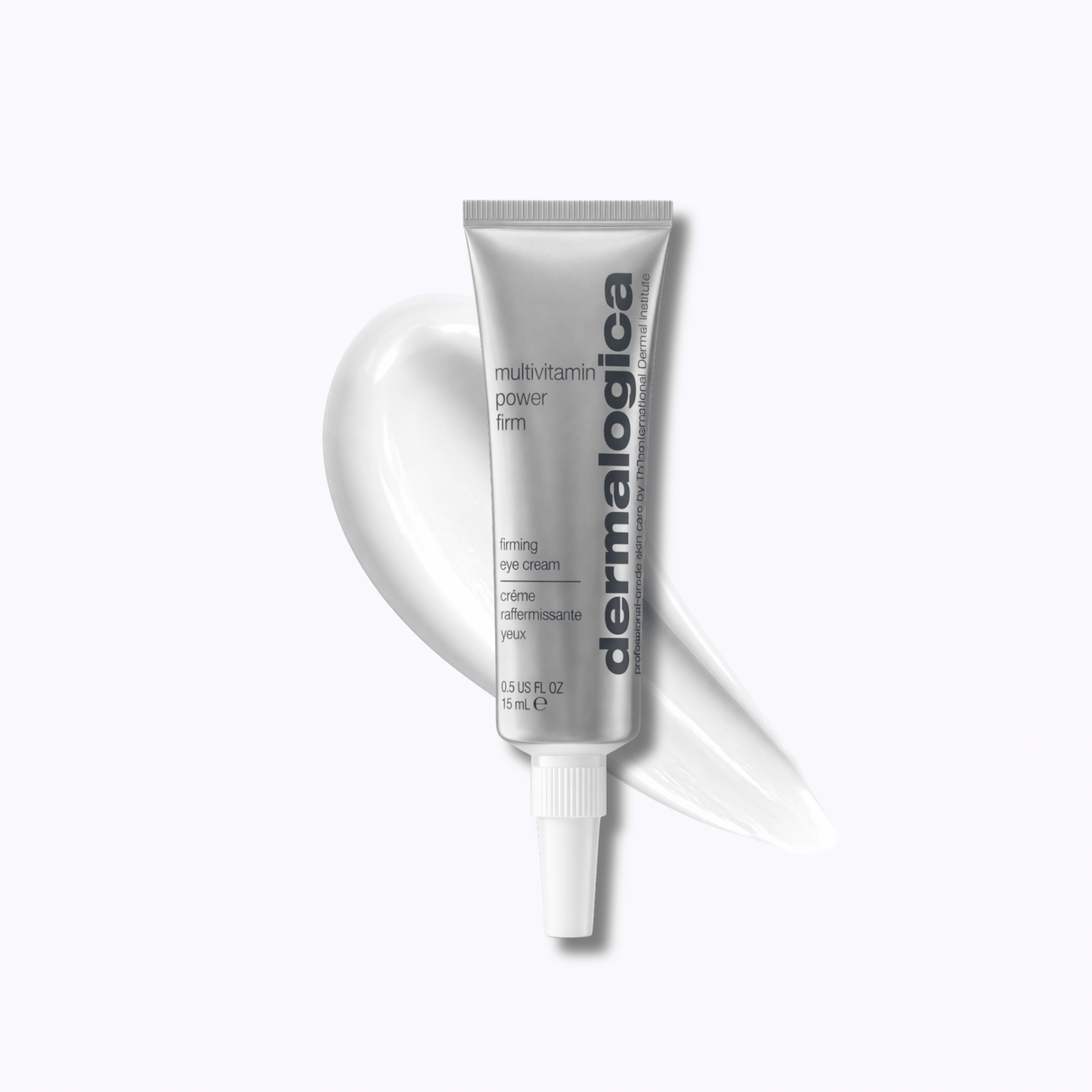 Dermalogica MultiVitamin Power Firm Eye Cream - DermStreet