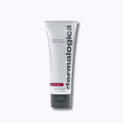 Dermalogica MultiVitamin Thermafoliant - DermStreet