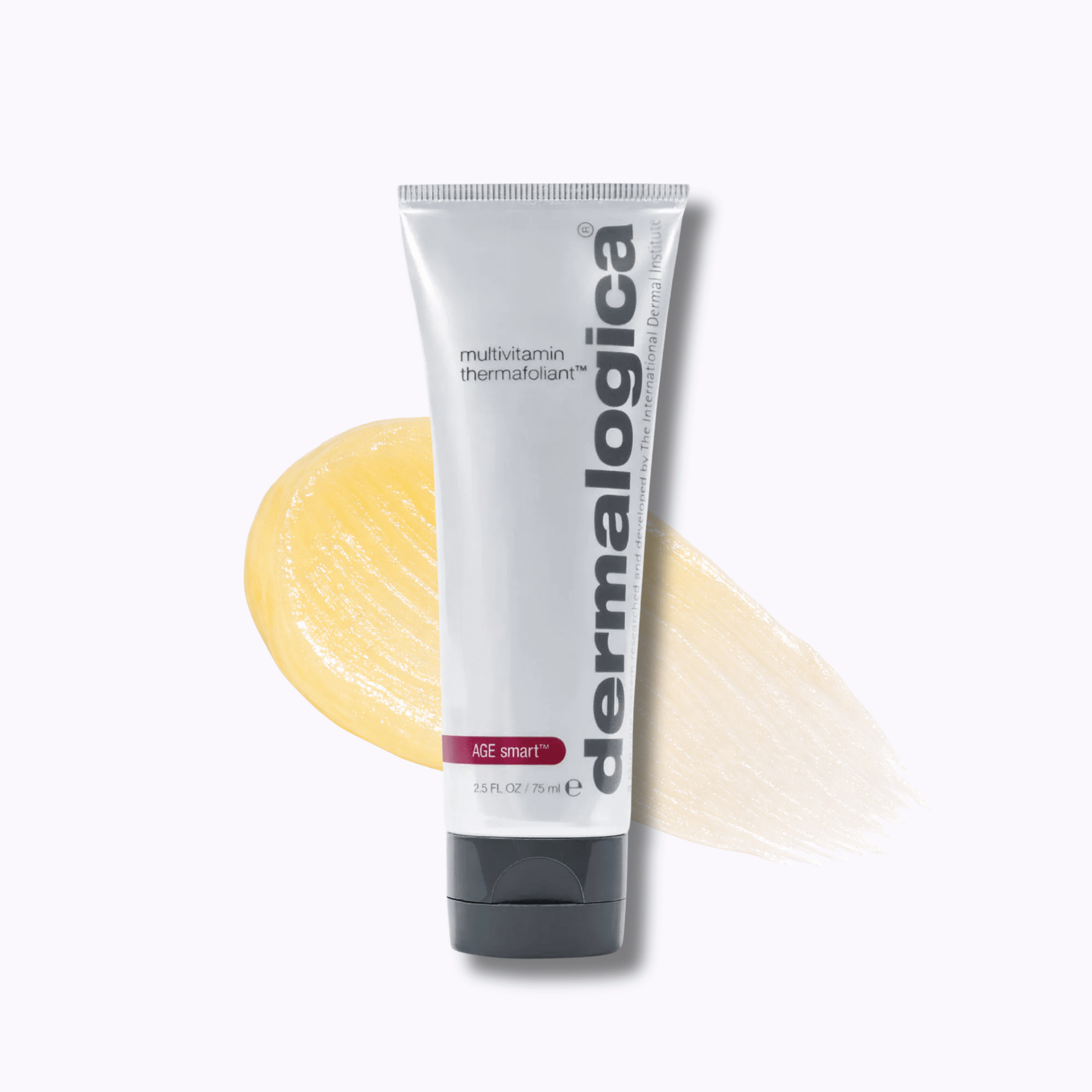 Dermalogica MultiVitamin Thermafoliant - DermStreet