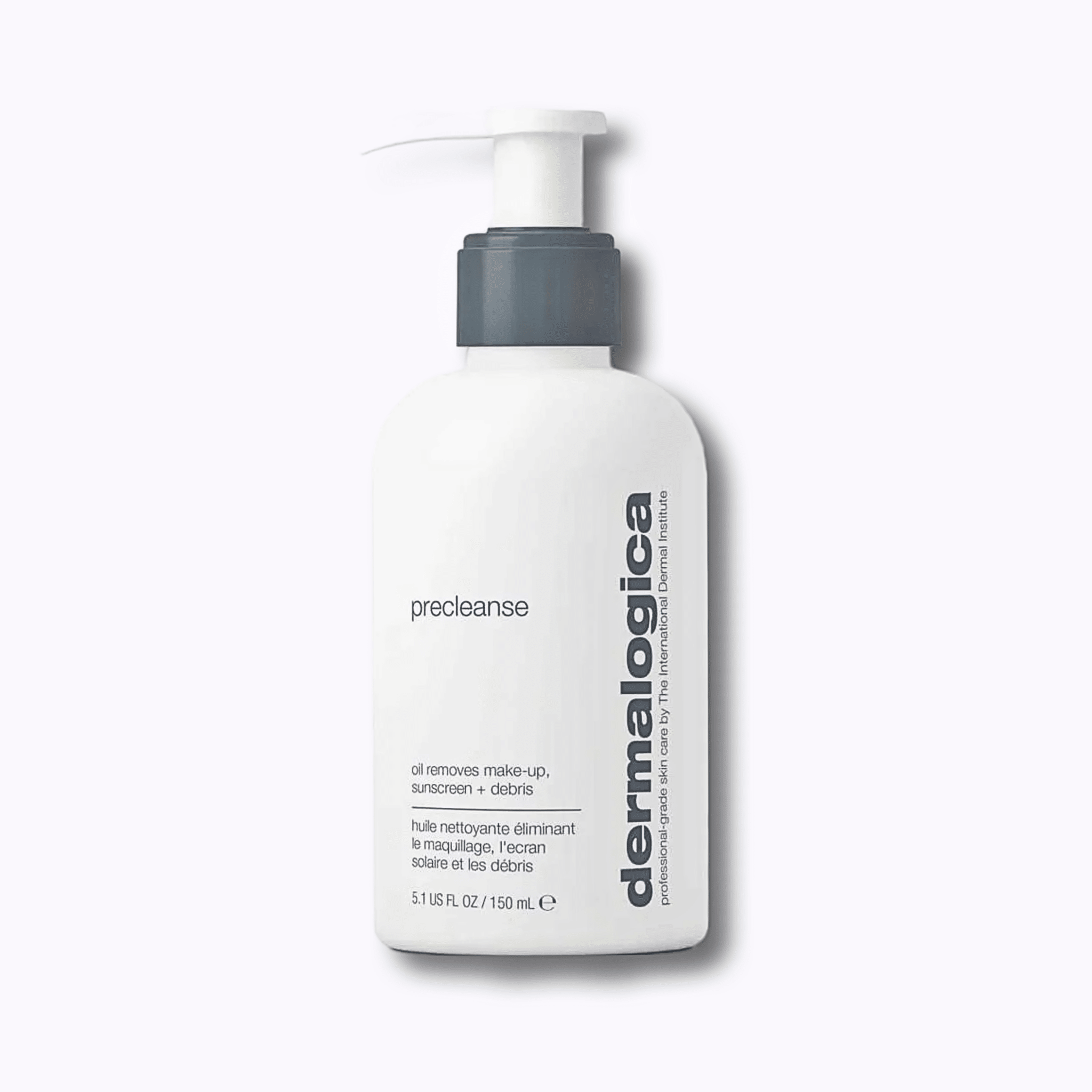 Dermalogica Precleanse - DermStreet