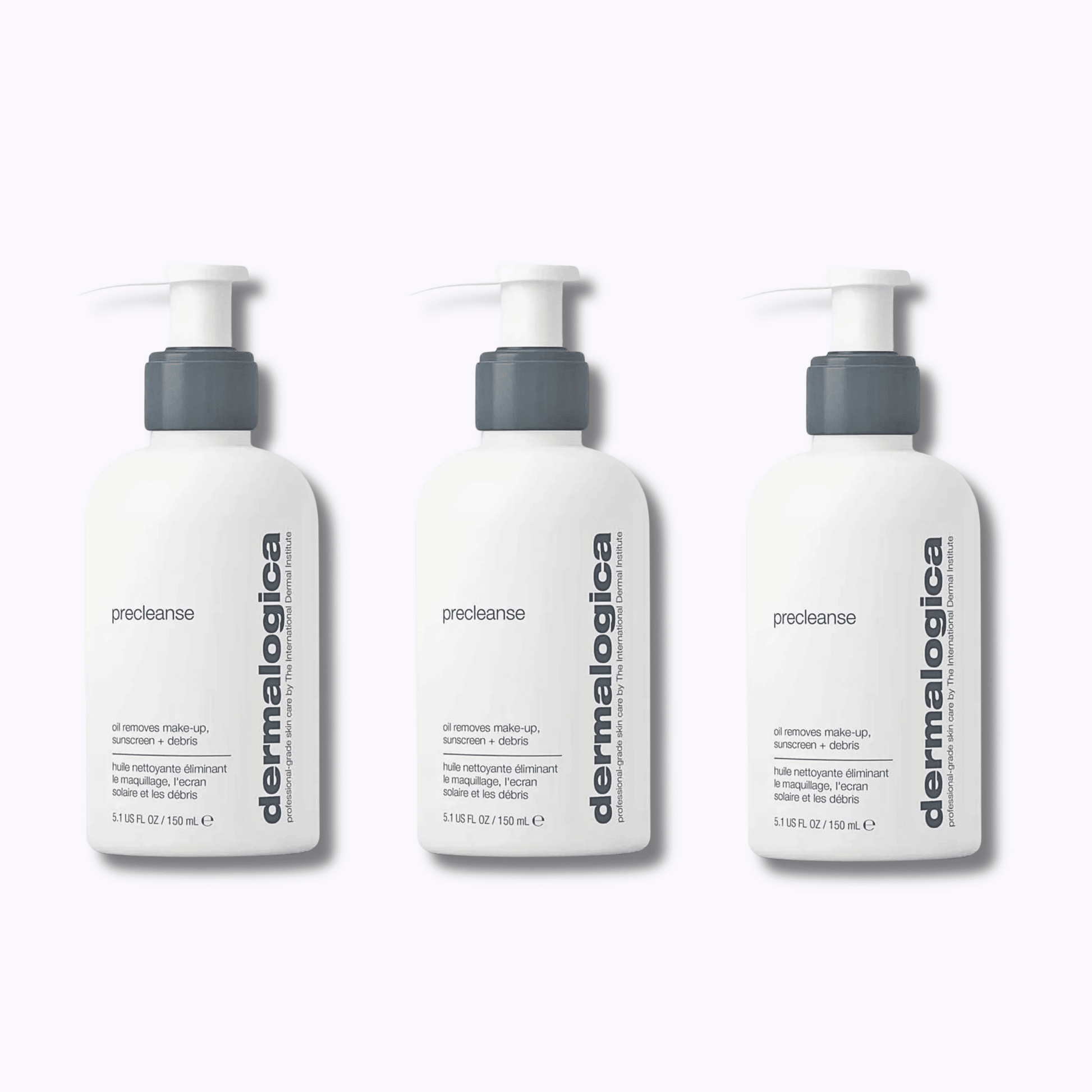 Dermalogica Precleanse - DermStreet