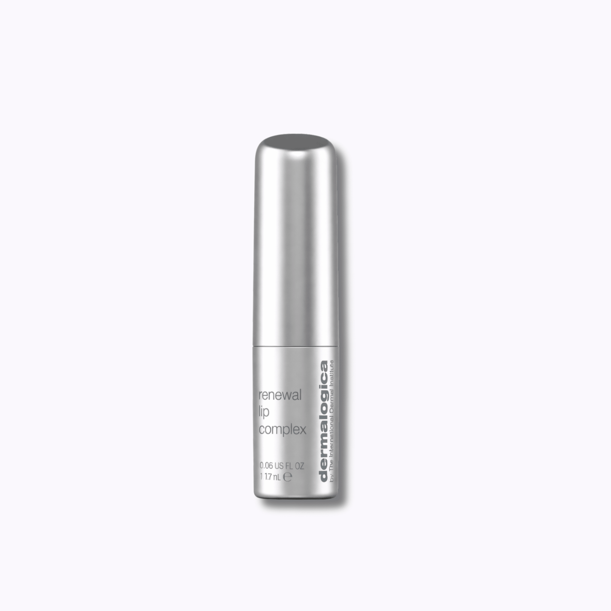 Dermalogica Renewal Lip Complex - DermStreet