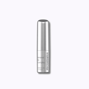 Dermalogica Renewal Lip Complex - DermStreet
