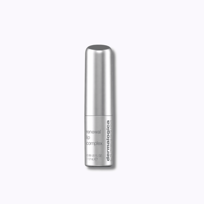 Dermalogica Renewal Lip Complex - DermStreet