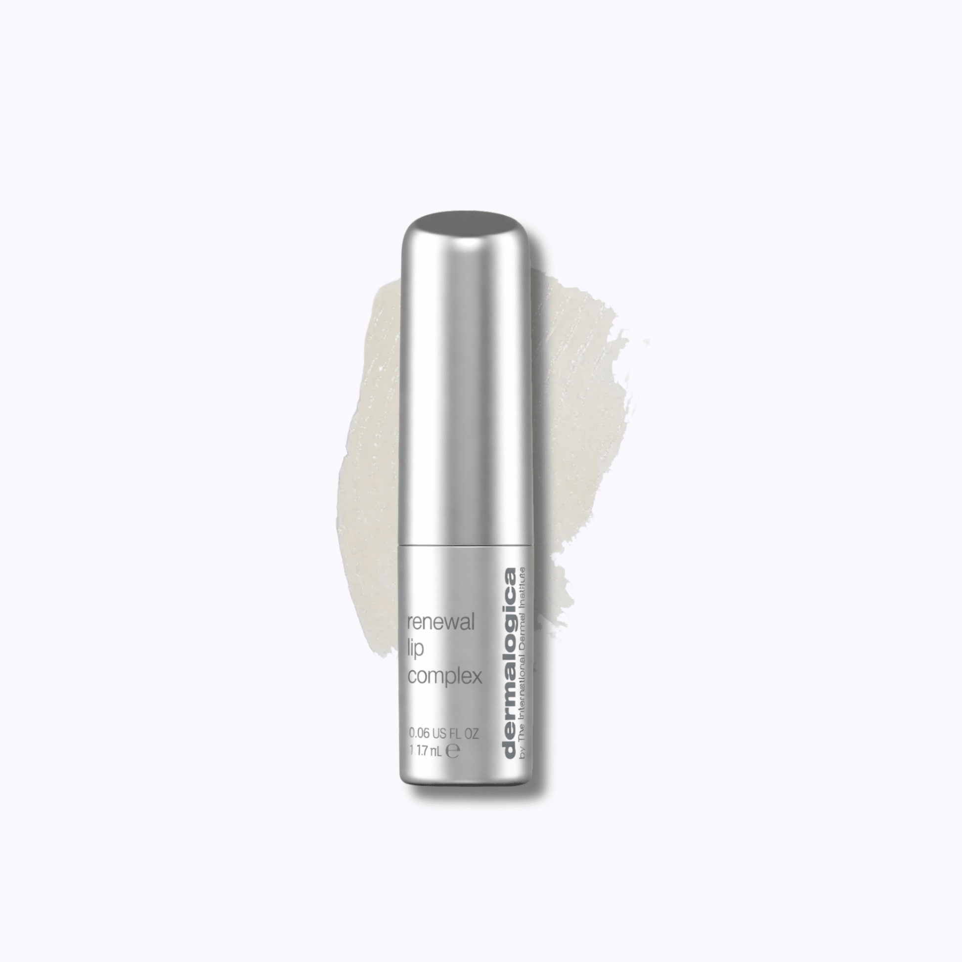 Dermalogica Renewal Lip Complex - DermStreet